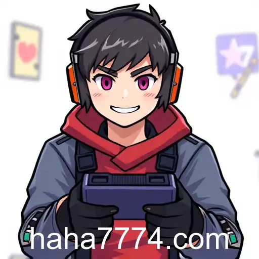 The Rise of Digital Gaming in 2025