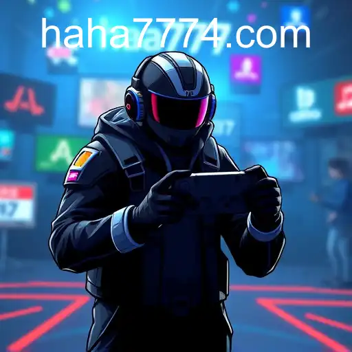 Rise of Online Gaming Platforms in 2025