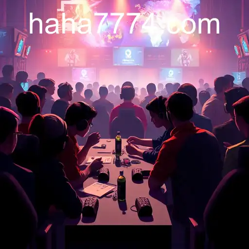 The Rise of Online Gaming Platforms in 2025