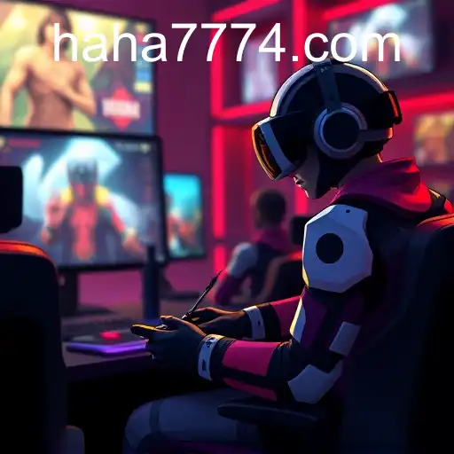 The Rise of Online Gaming and Its Cultural Impact